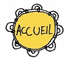 accueil