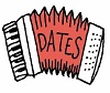 dates