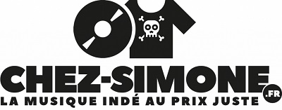 logo simone